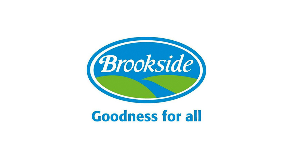 Brookside