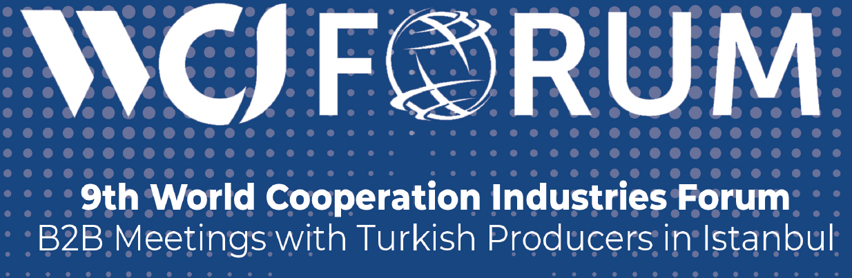 World Coperation