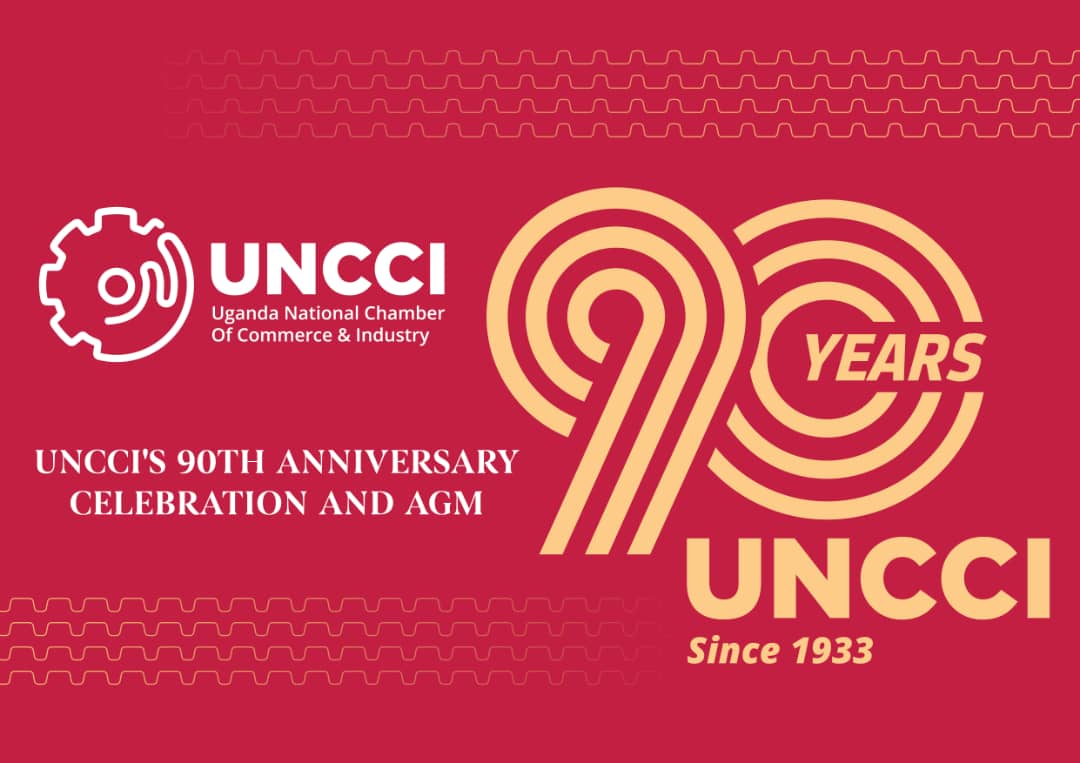 UNCCI AGM