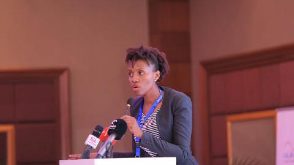 Blessing smart uae ug forum