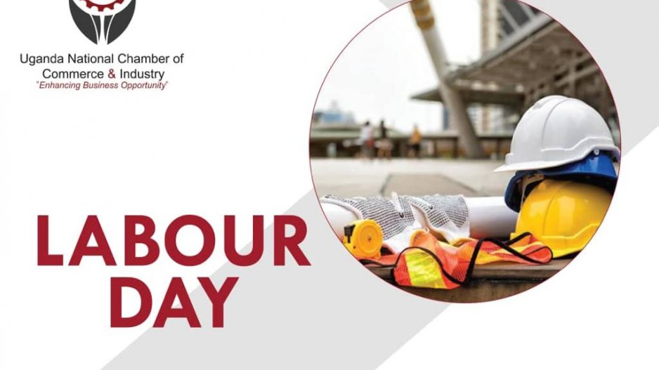 uncci 2020 labour day