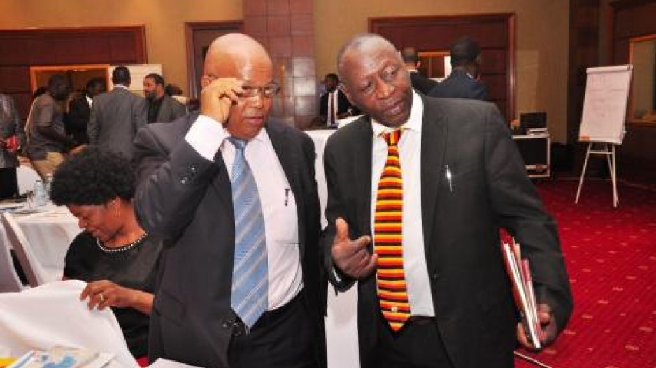 uncci sheraton seminar